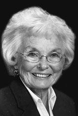 Mary Lou (Campbell) Miller