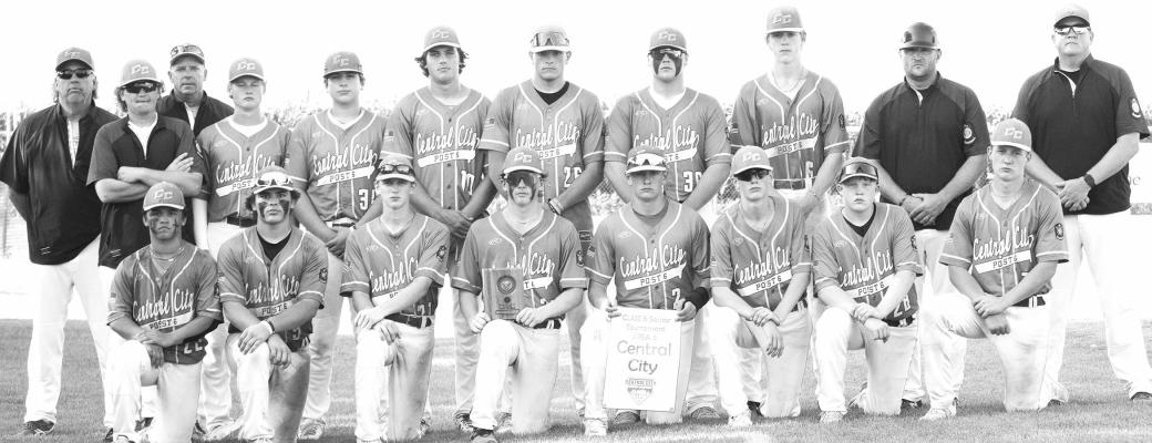 	“YoungerDogs” make waves in B5 Area Tournament as the season completes with a runner-up finish