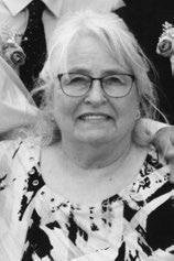 Linda C. Lambert
