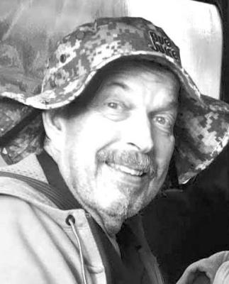 Lenny Lynn Everson