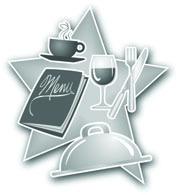 The Good Life Center Menus