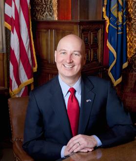 Developing Nebraska’s Next Generation of Workplace Leaders