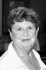 Vicky Joanne Sayles