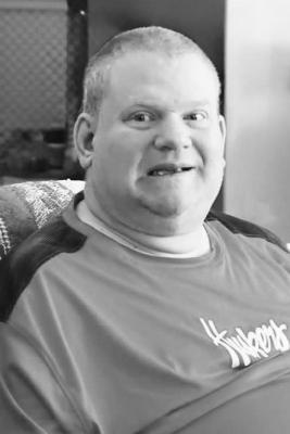  William “Bill” L. Foulk