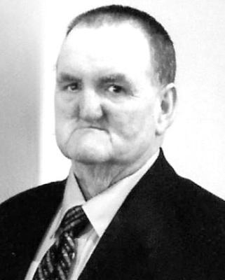 Jeffrey D. “Jeff” Friedrichsen