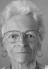 Susan E. Ausbun