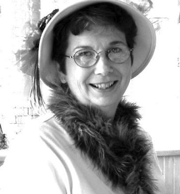 Phyllis Urkoski
