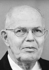 | Ronald D. Glasser |