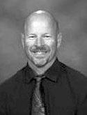 Jeff Jensen