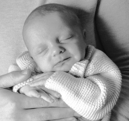 Kyle and Kelsey Hanquist of Tucson, Arizona are the proud parents of a baby boy. Henrik Charles was born on October 17, 2023 at 6:37 PM. He weighed 8 lbs 1Ooz and was 20.75 inches long. He was welcomed home by his big sister, Malin. Grandparents are Gregg and Cindy Hanquist of Marquette and Craig and Michele Lindberg of Canton, Michigan. Great grandparents are Roger Hanquist of Stromsburg and Amelia Frisinger of Wellington, Colorado, and Ron and Jan Lindberg of Grand Rapids, Michigan.