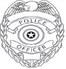 Central City Police Department