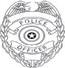 Central City Police Department