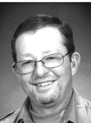 Samuel Edward Mousel