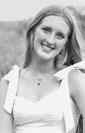 HOFMANN EARNS SCHOLARSHIP