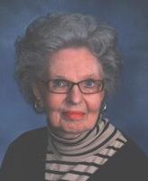 Donna Shreve