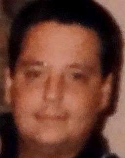 Kevin Kurtis Ksiazek