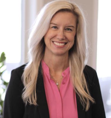 There will soon be a new face of healthcare in Central City, but it is a face that many in the area already recognize. This week Merrick Medical Center announced that will assume the role of CEO on June 24. Mohr will replace current interim CEO Julie Lacy who was named to the position after Patrick Avila departed the facility in September of 2023 to seek a similar position. (Courtesy Photo)