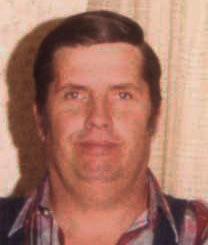 Marvin D. Luschei