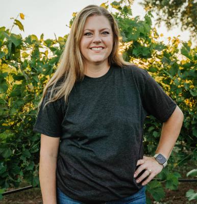 Local elections highlight new voices and key races