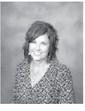 Ann Greving Brown