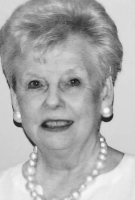 | Rita G. Friesen |
