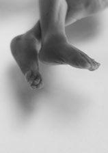 Scottie Irene Schropfer