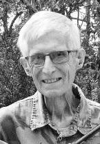 Thomas E. Blodgett 