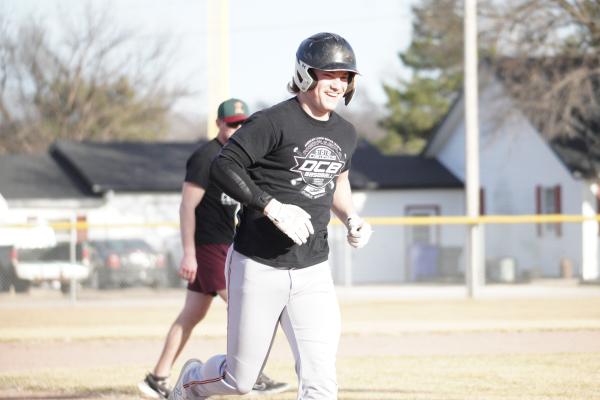 Five years after the lost season, the Kernels aim to win it all