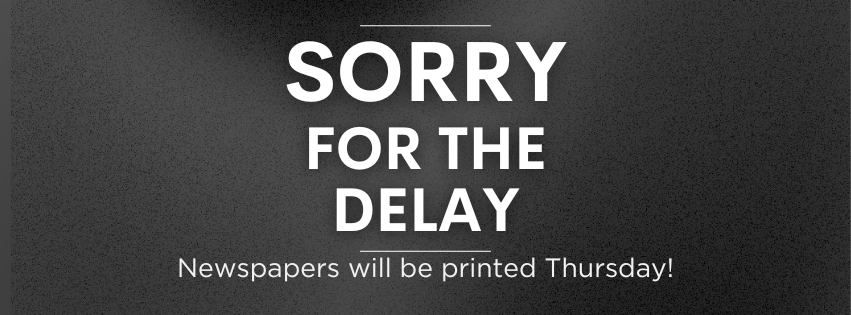 sorry