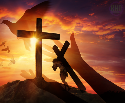 Easter