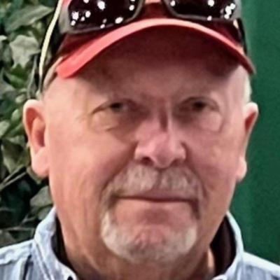 Mike Bowman