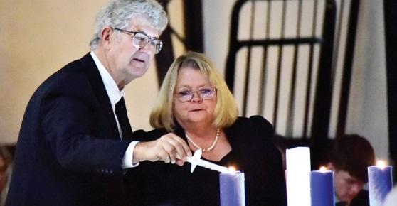 Nebraska Christian hosts 16th annual Festival of Lessons and Carols