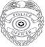 Central City Police Department