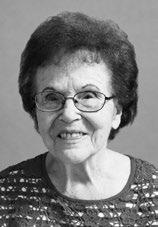 Joann J. Dubas