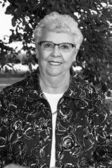 | Eileen L. Chader |