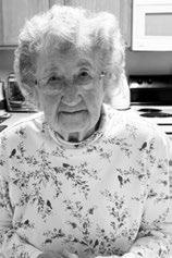 Darlene P. Soll