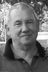 Richard Alan Schank