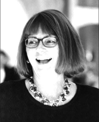 Rebecca Sue “Becky” Freelend