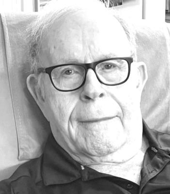 William “Bill” C. Shelton
