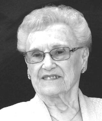 Dorothy Maria Ang-Simpson