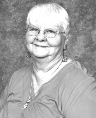 Linda Lee Muhs