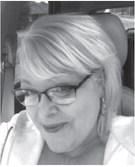 Lisa Lynn Pedersen