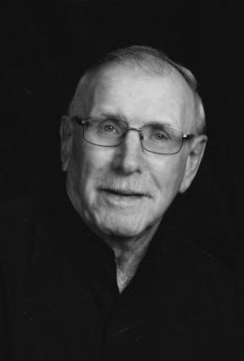 | Roger Ray Hellbusch |