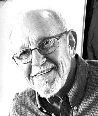 Tom “Jingles” Spires is 85! Help Tom celebrate his birthday on May 1st by sending a card to: Tom Spires, PO Box 92, Clarks, NE 68628 Tom Spires