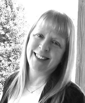 JoDee Hayes LIMHP LCSW