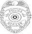 Central City Police Department