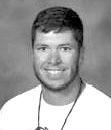 Troy Huebert
