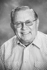 Douglas C. “Doug” Bryant