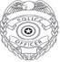 Central City Police Department