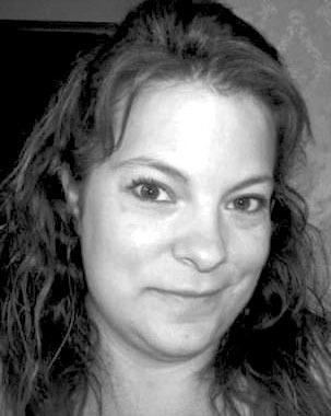 Angela Kay Carlson-Adams